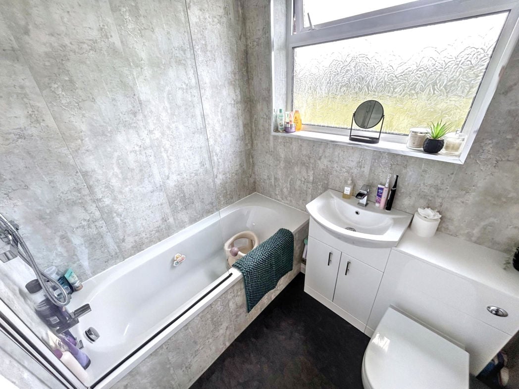 Property 14