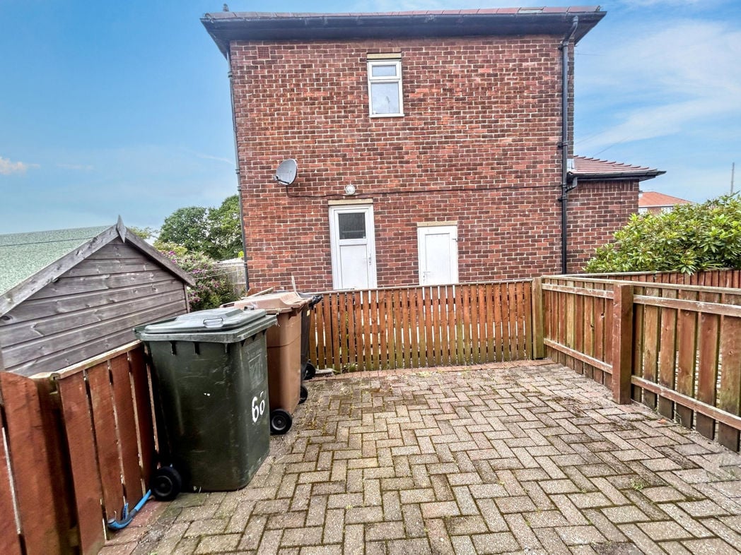 Property 18