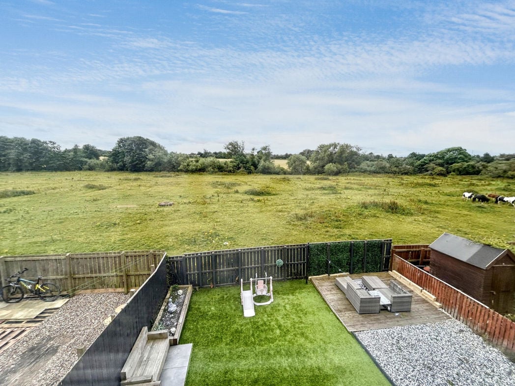 Property 20
