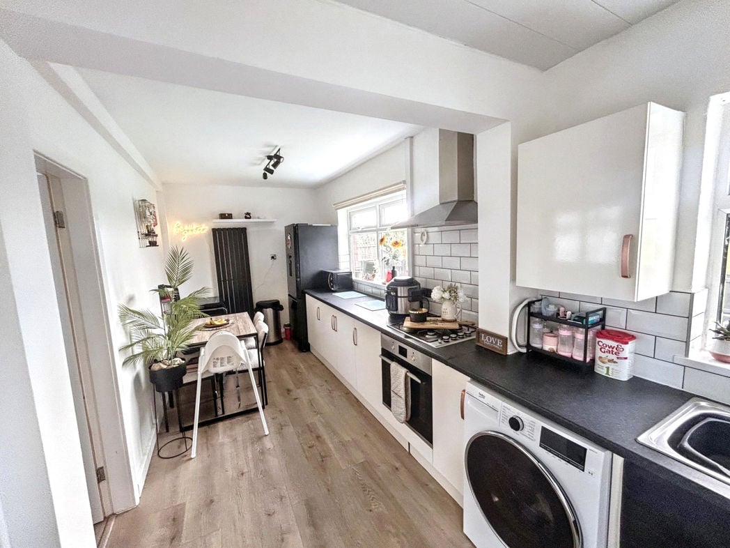 Property 6