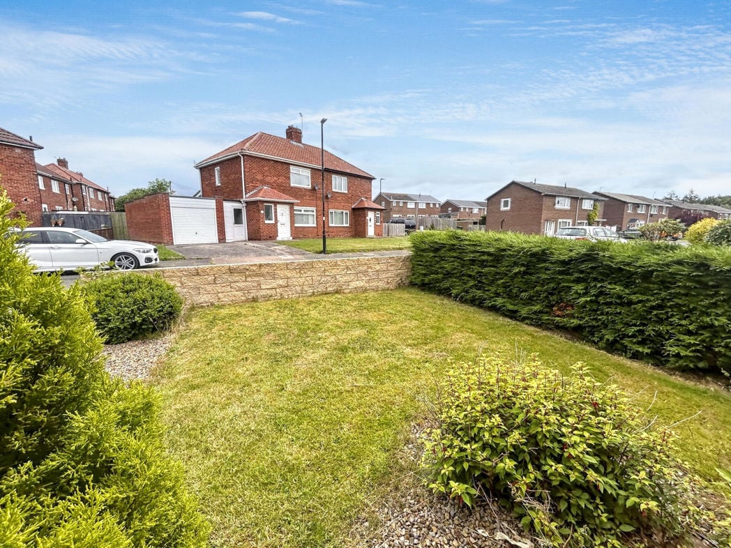 Property 19