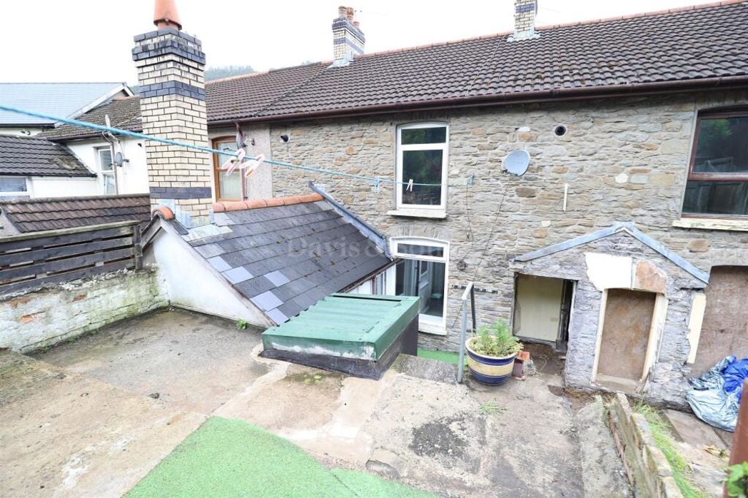 Property 26