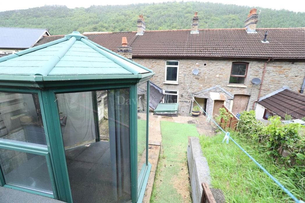 Property 29