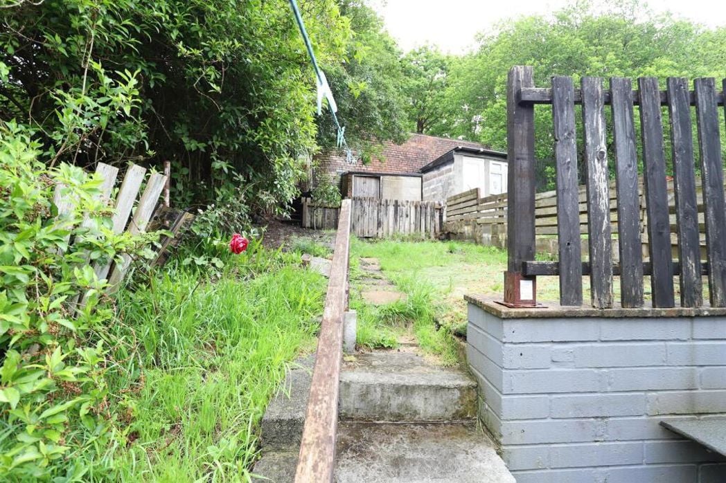 Property 28