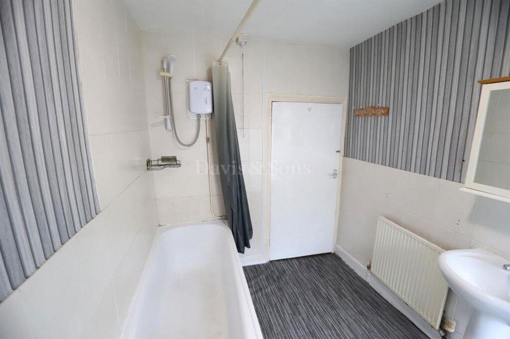 Property 18