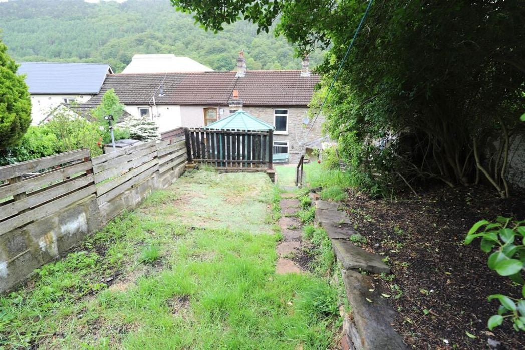 Property 32