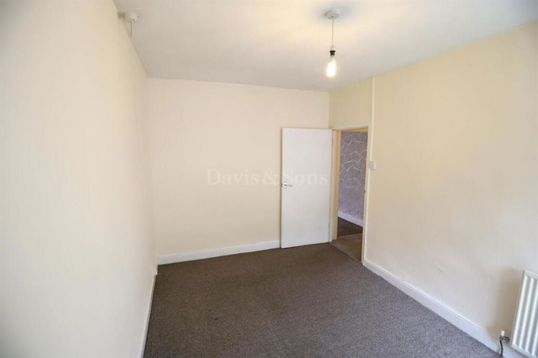 Property 15