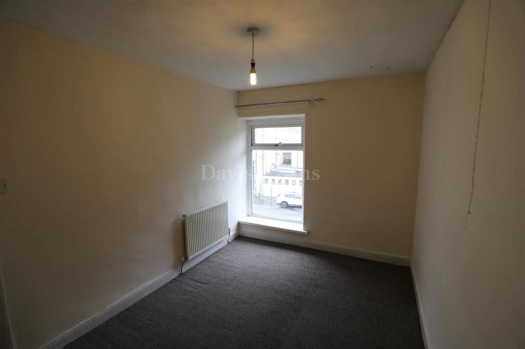 Property 14