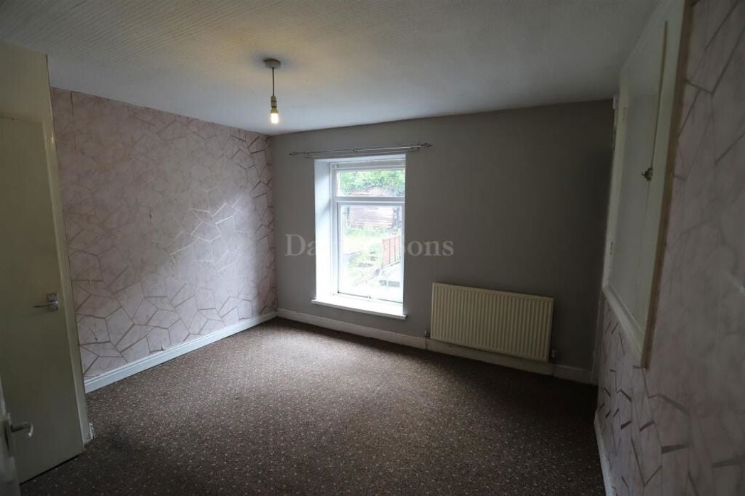 Property 21