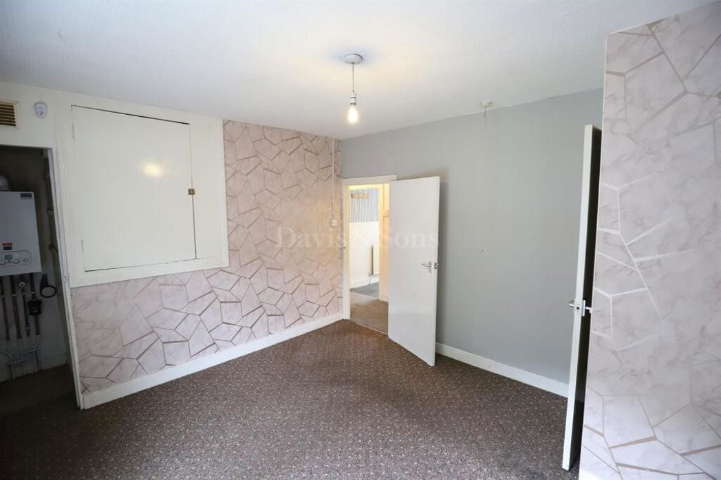 Property 22