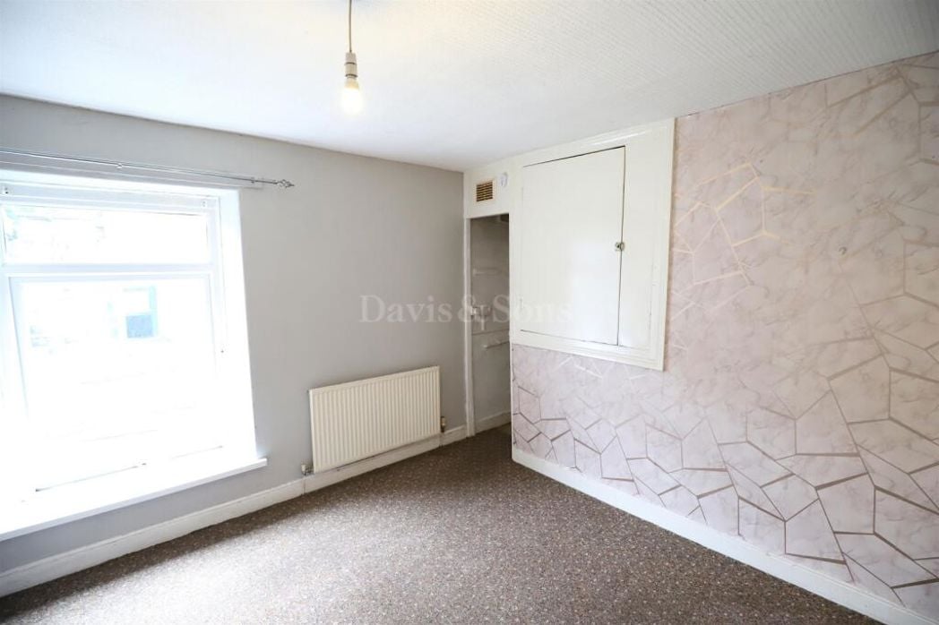 Property 23