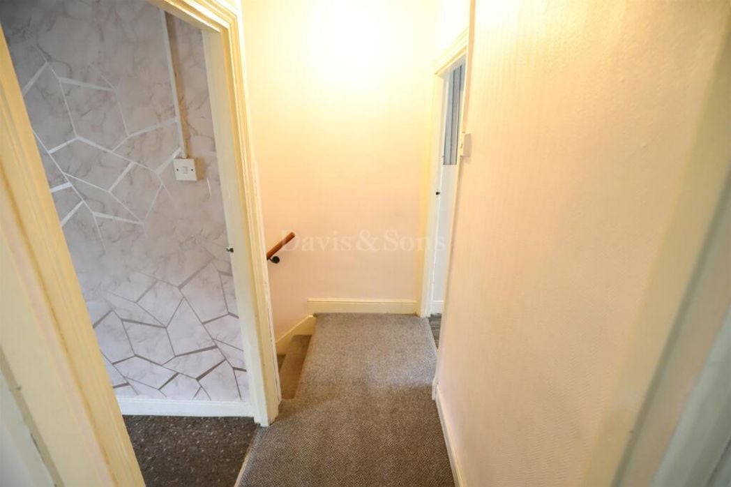 Property 13