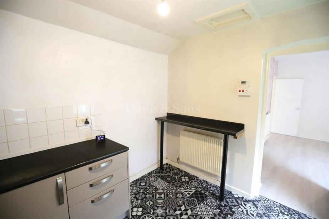 Property 5