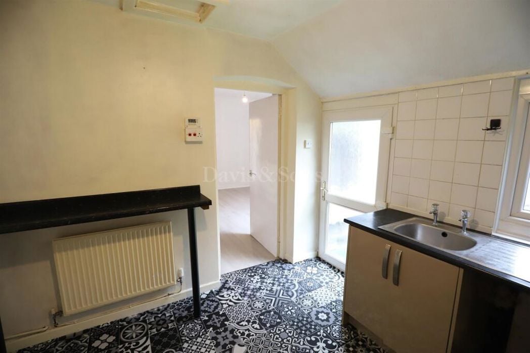 Property 6