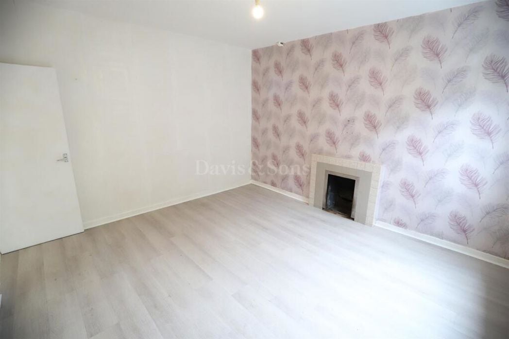 Property 1