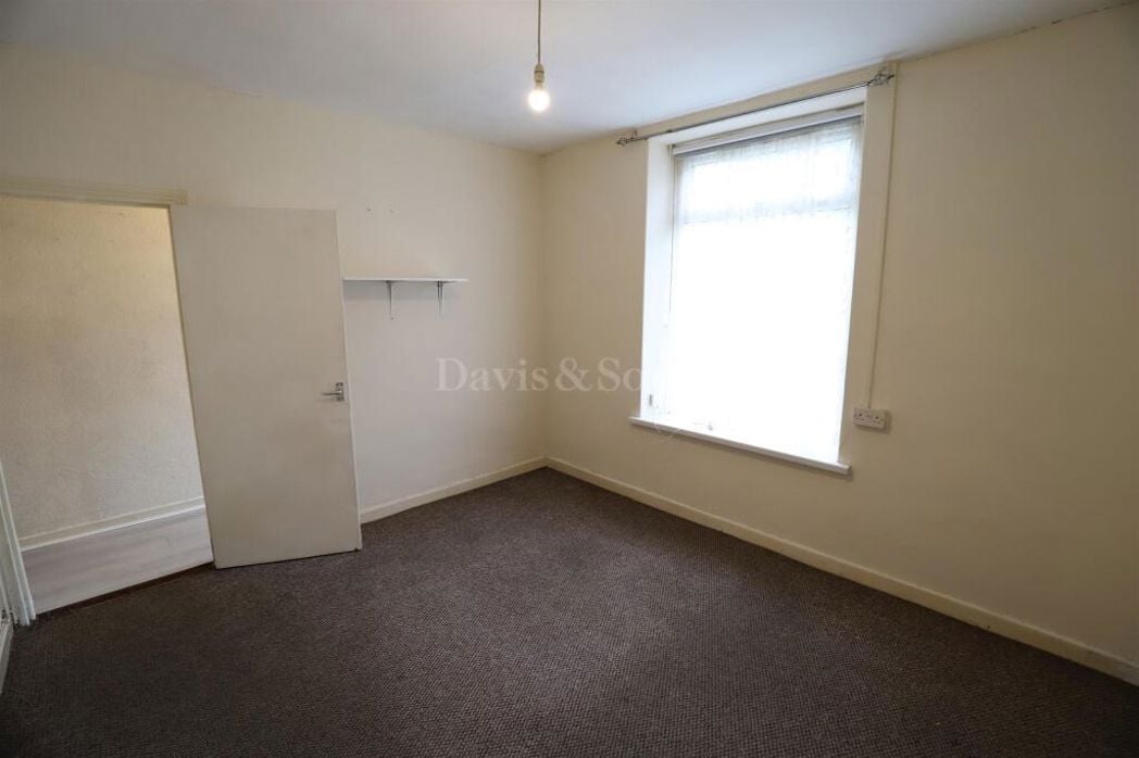 Property 24