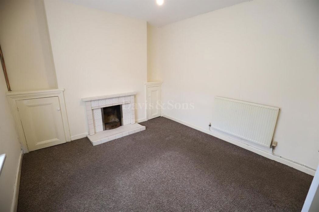 Property 10