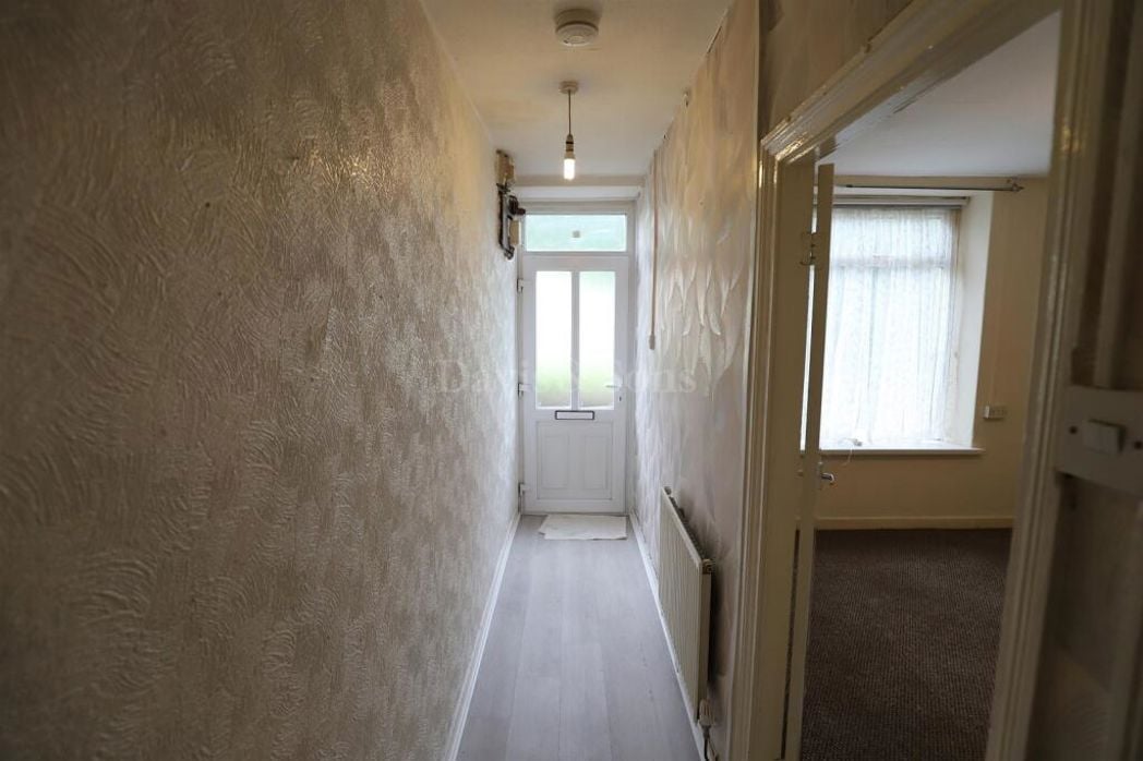 Property 11