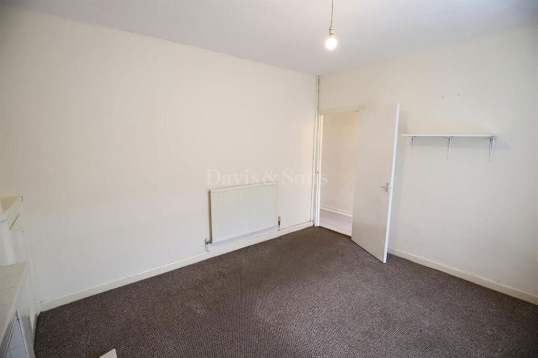Property 20