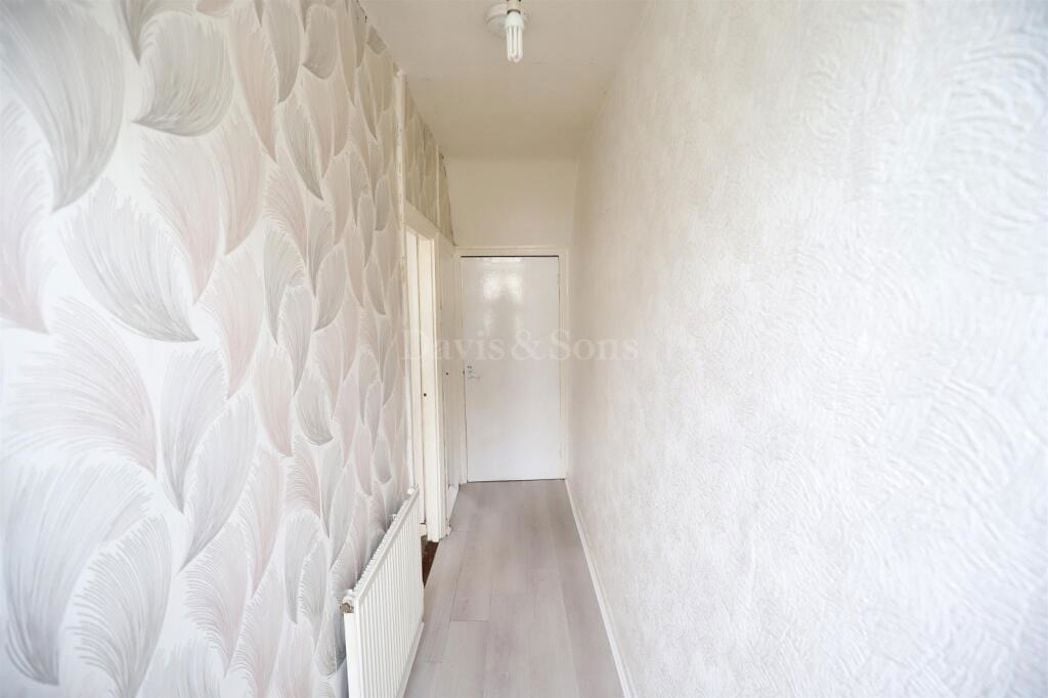 Property 12