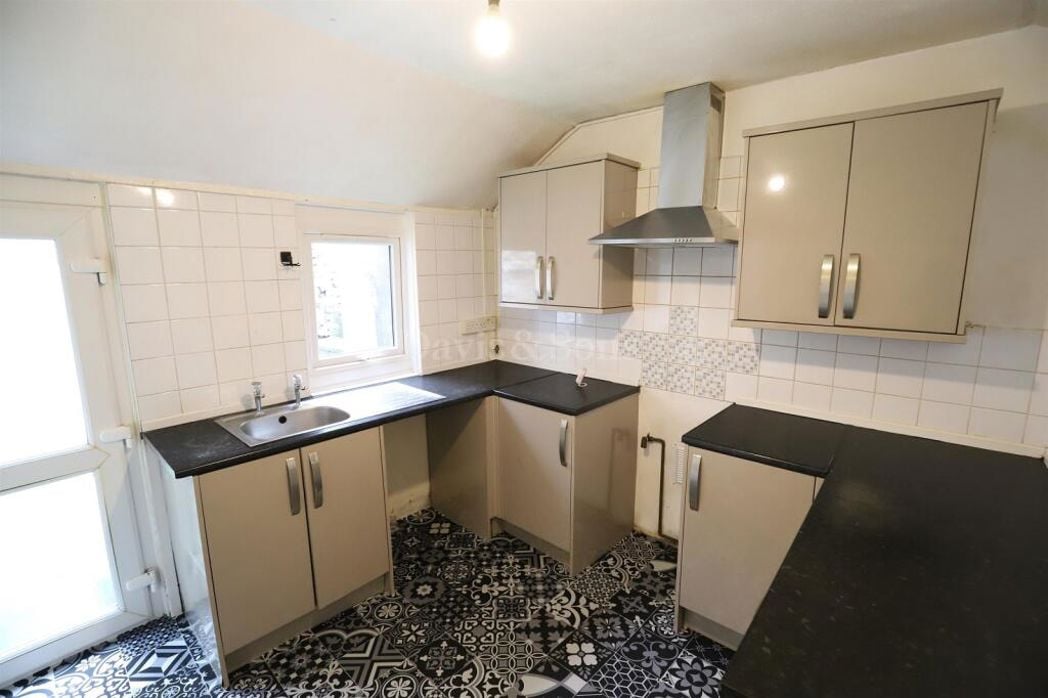 Property 4