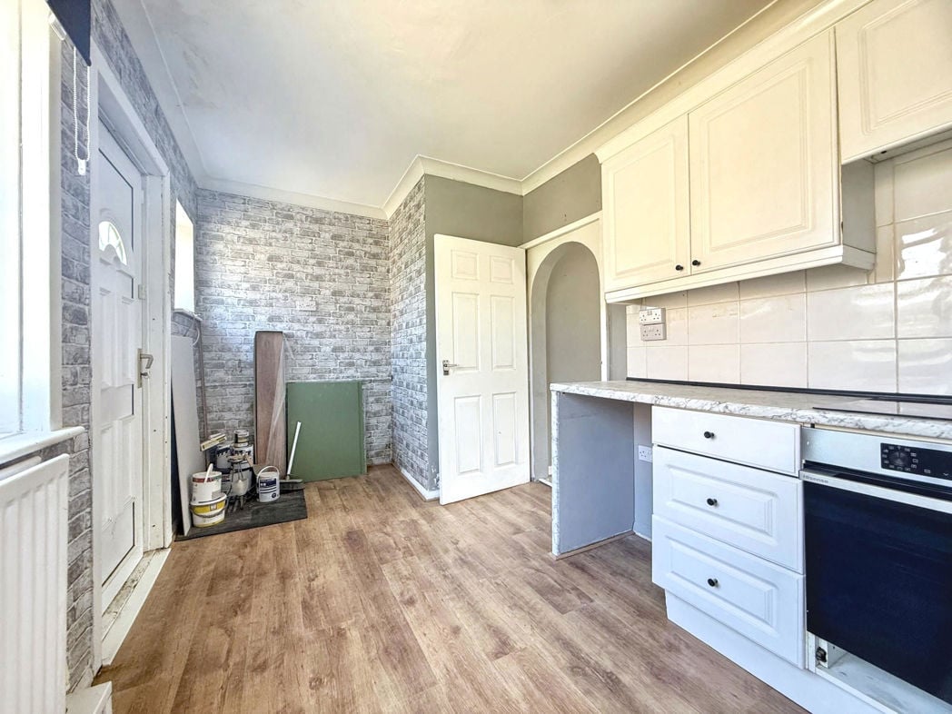 Property 3