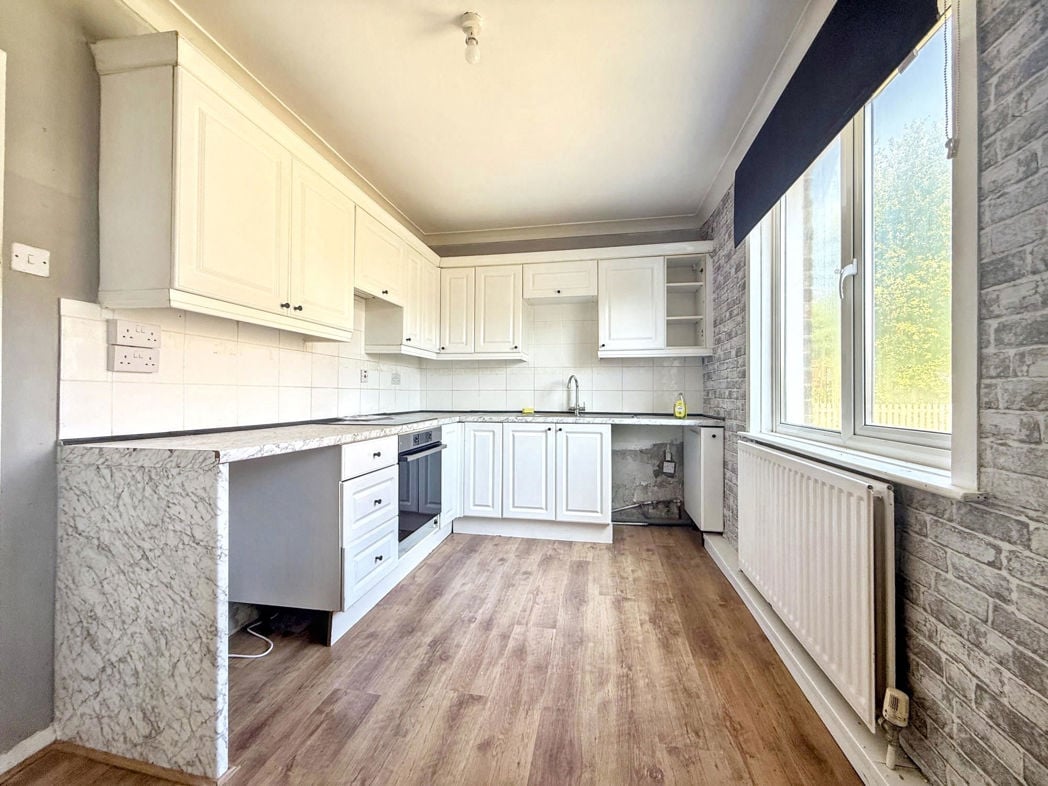 Property 2