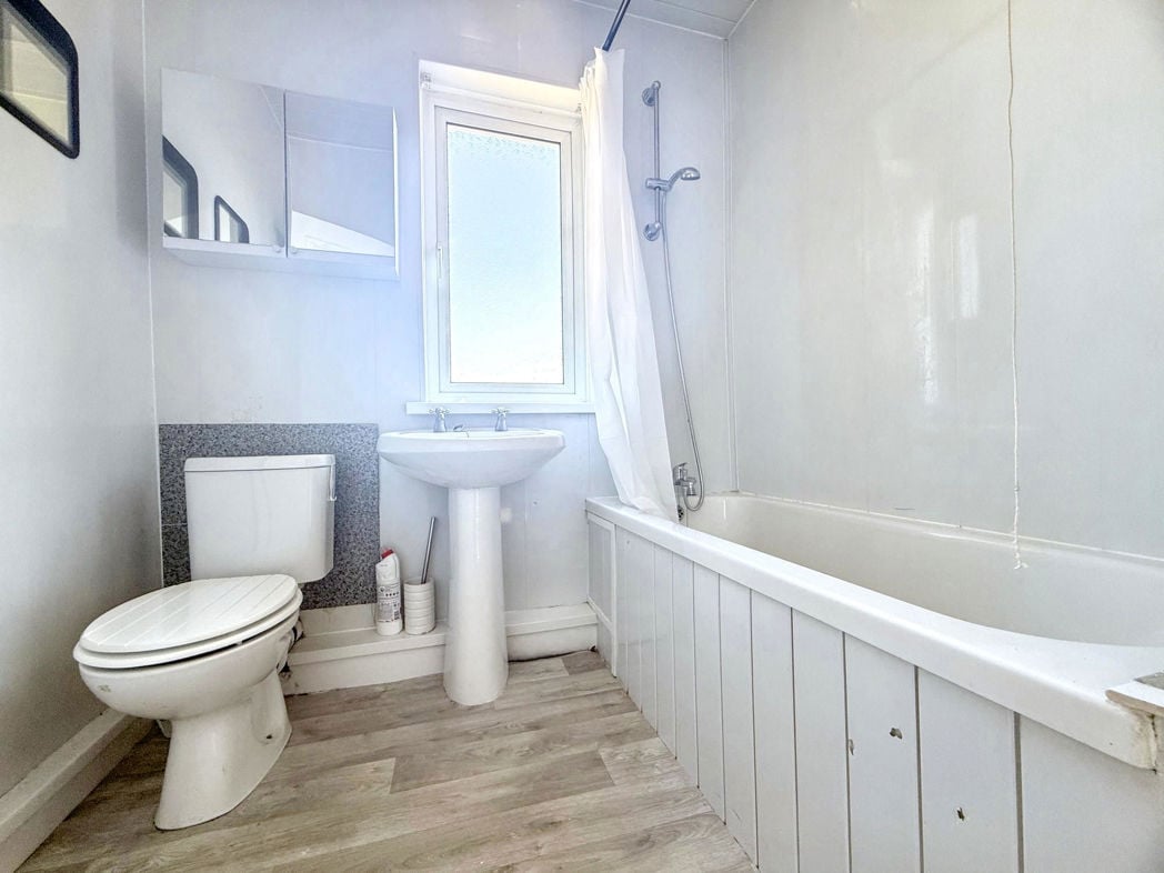Property 6
