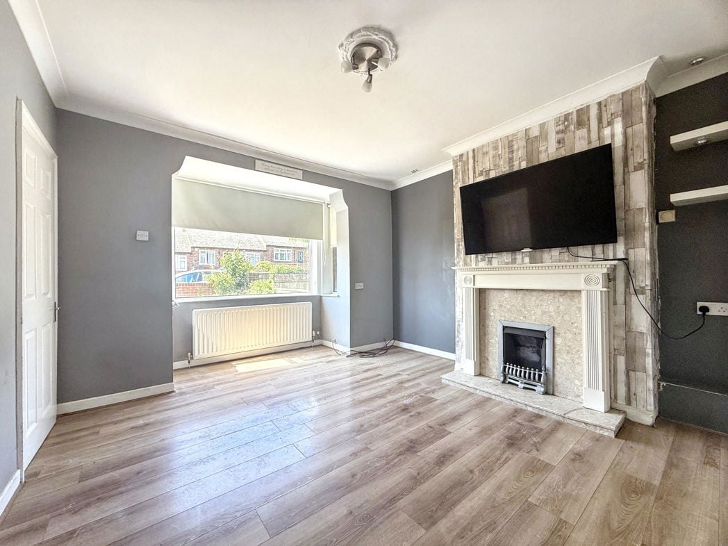 Property 1