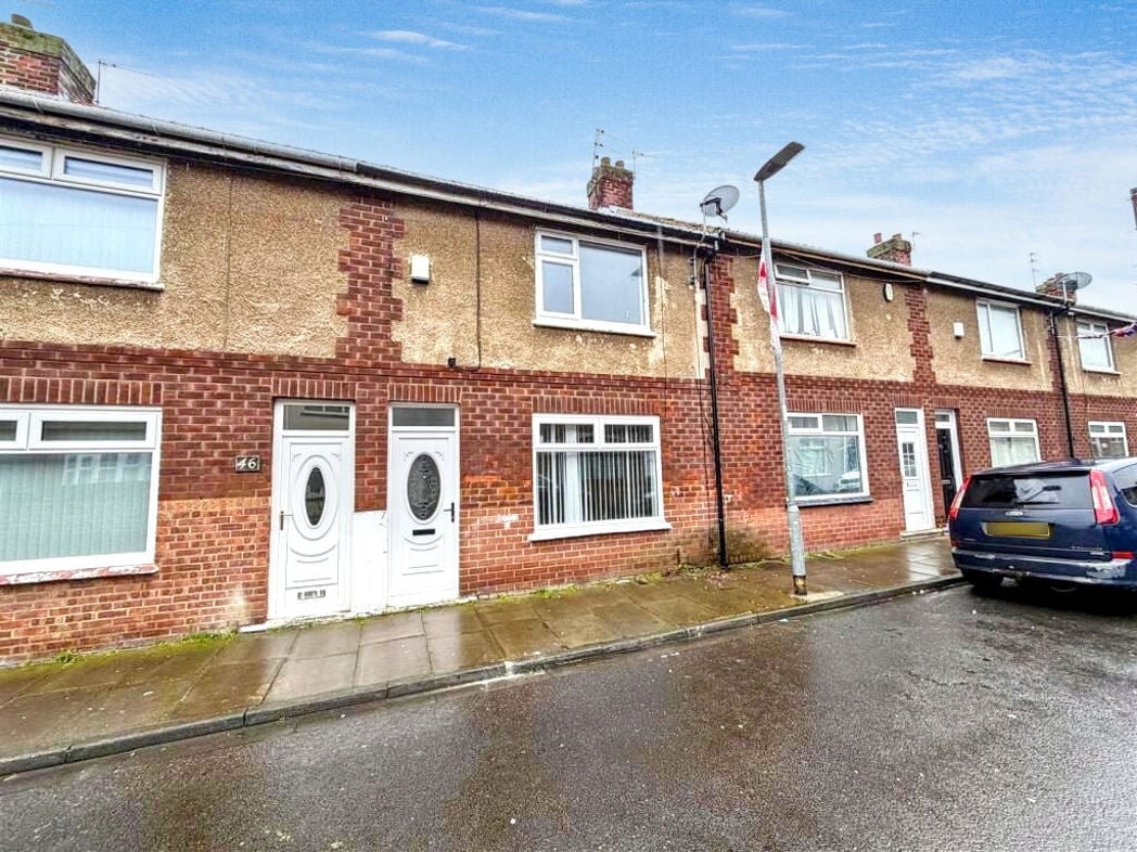 Property image 1 of 13
