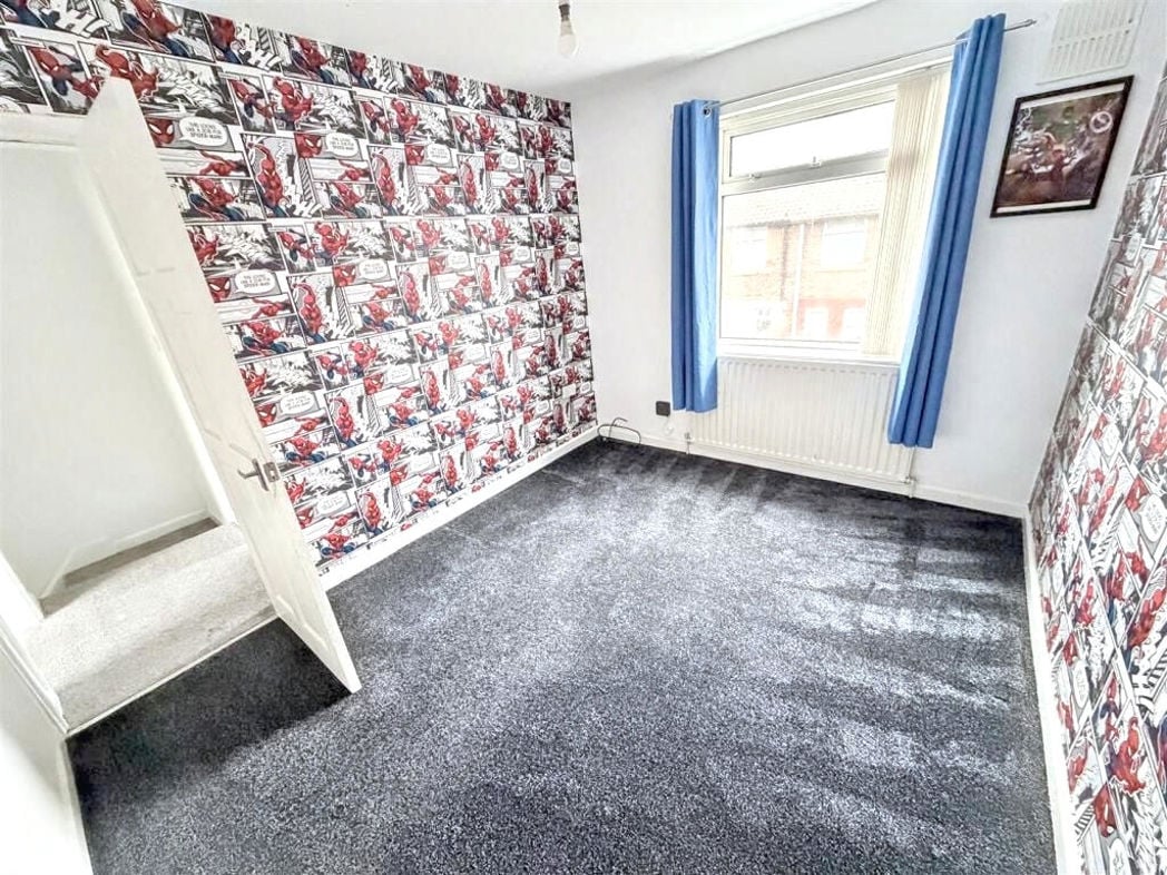 Property image 11 of 13