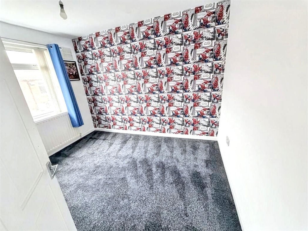 Property image 12 of 13
