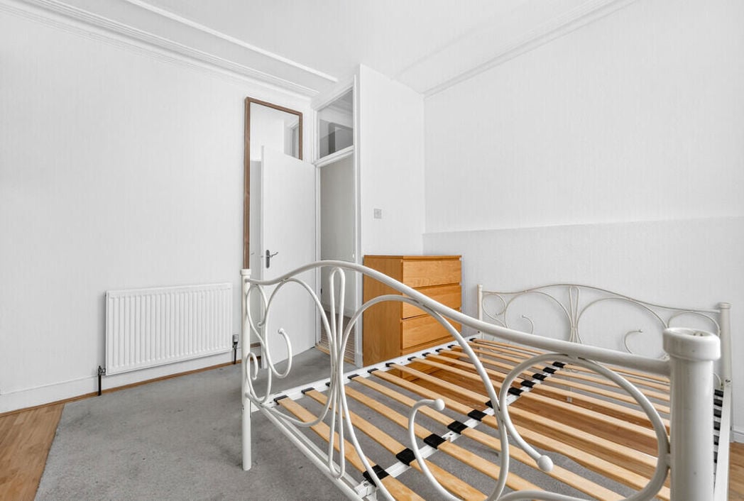 Property 1