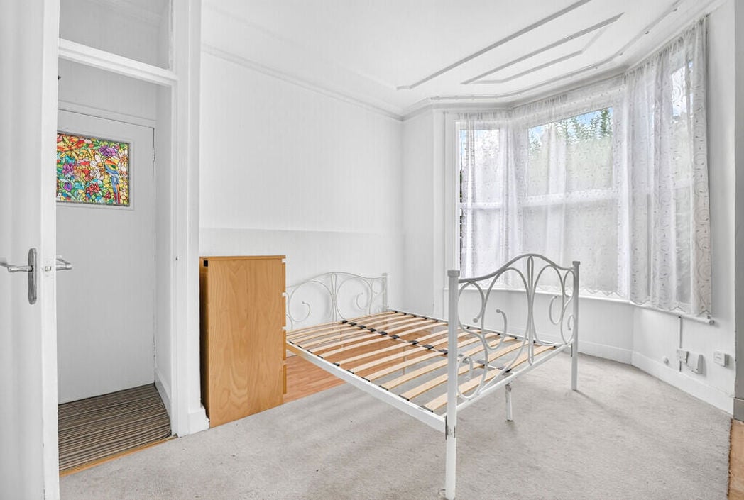 Property 2