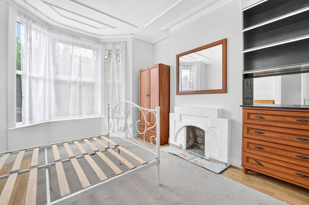 Property 3