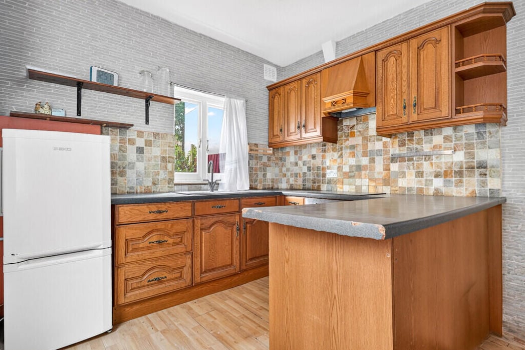 Property 5