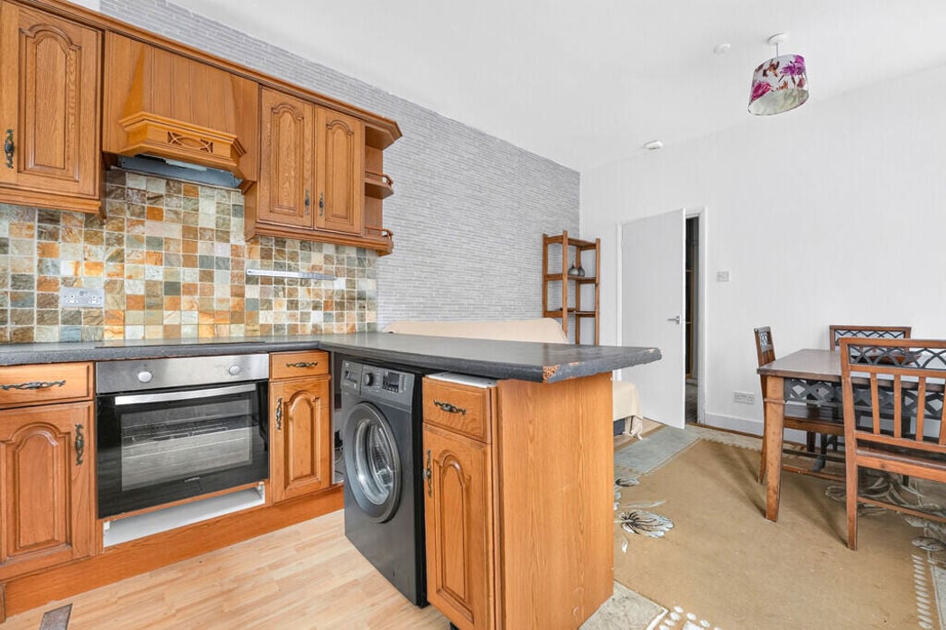 Property 6
