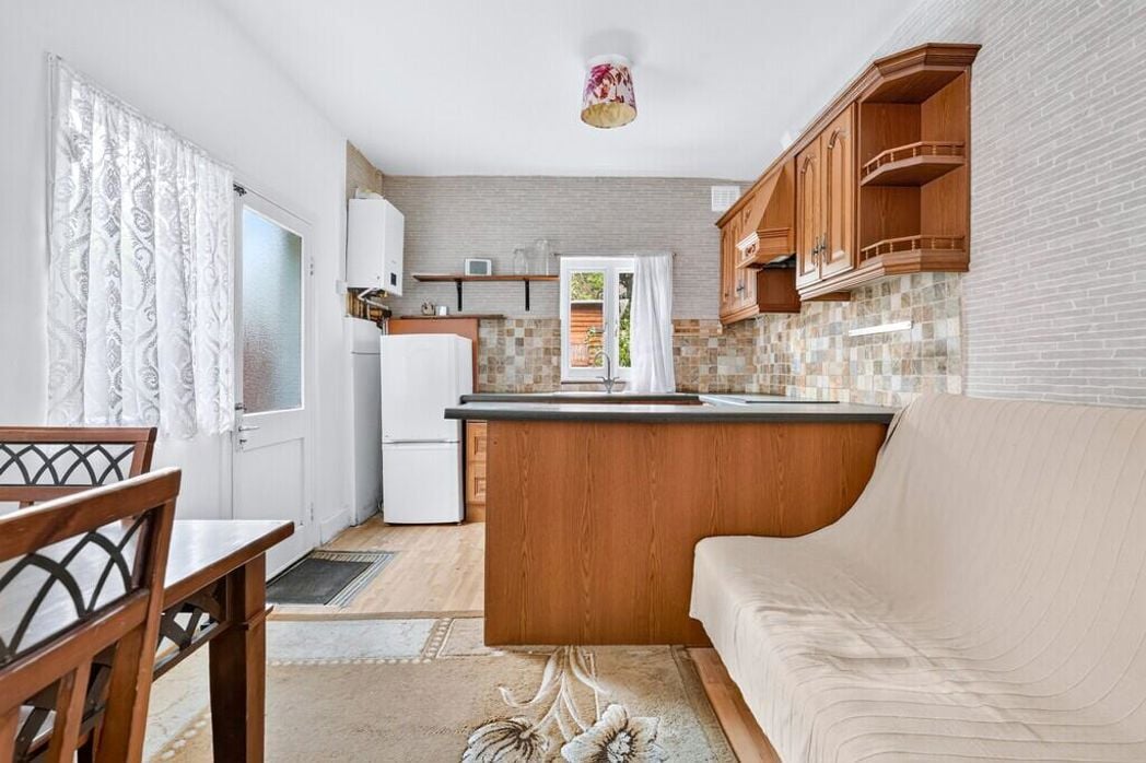 Property 7