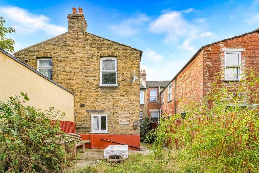 Property 11