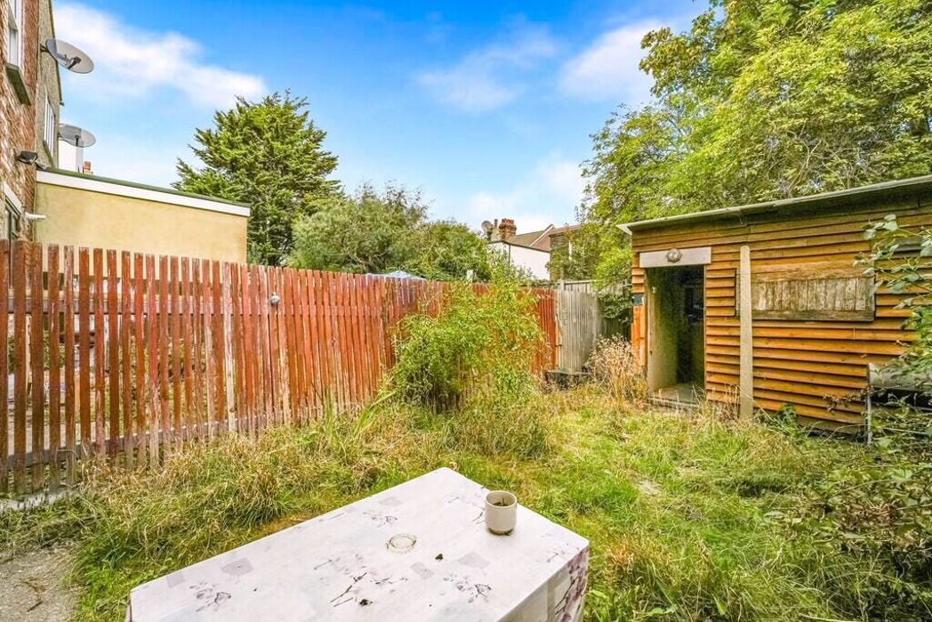 Property 12