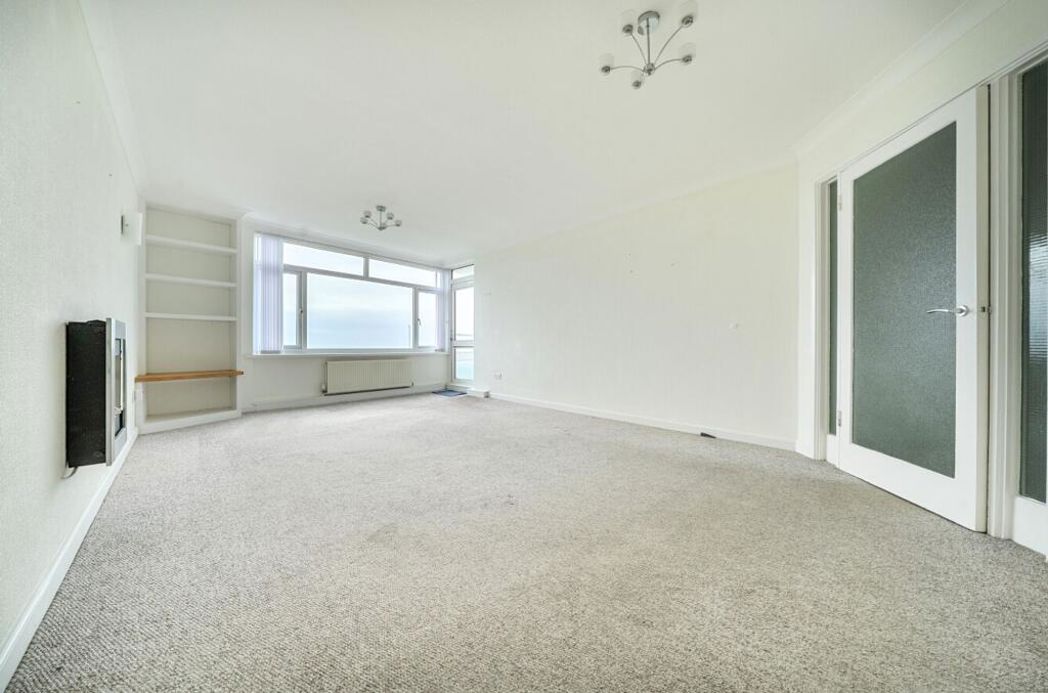 Property 3