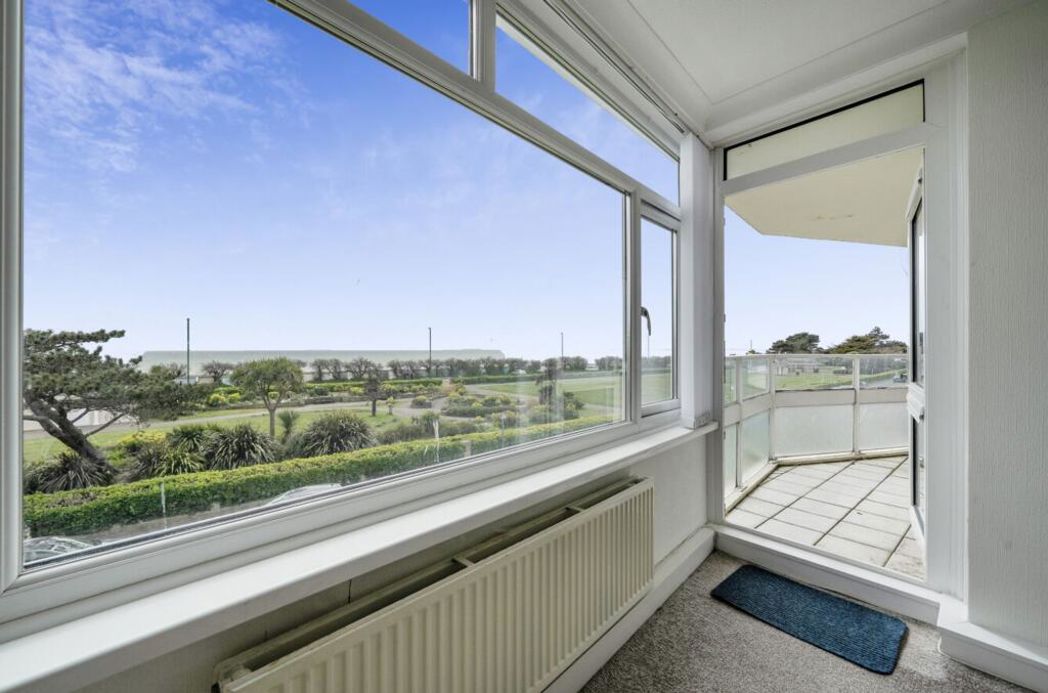 Property 5