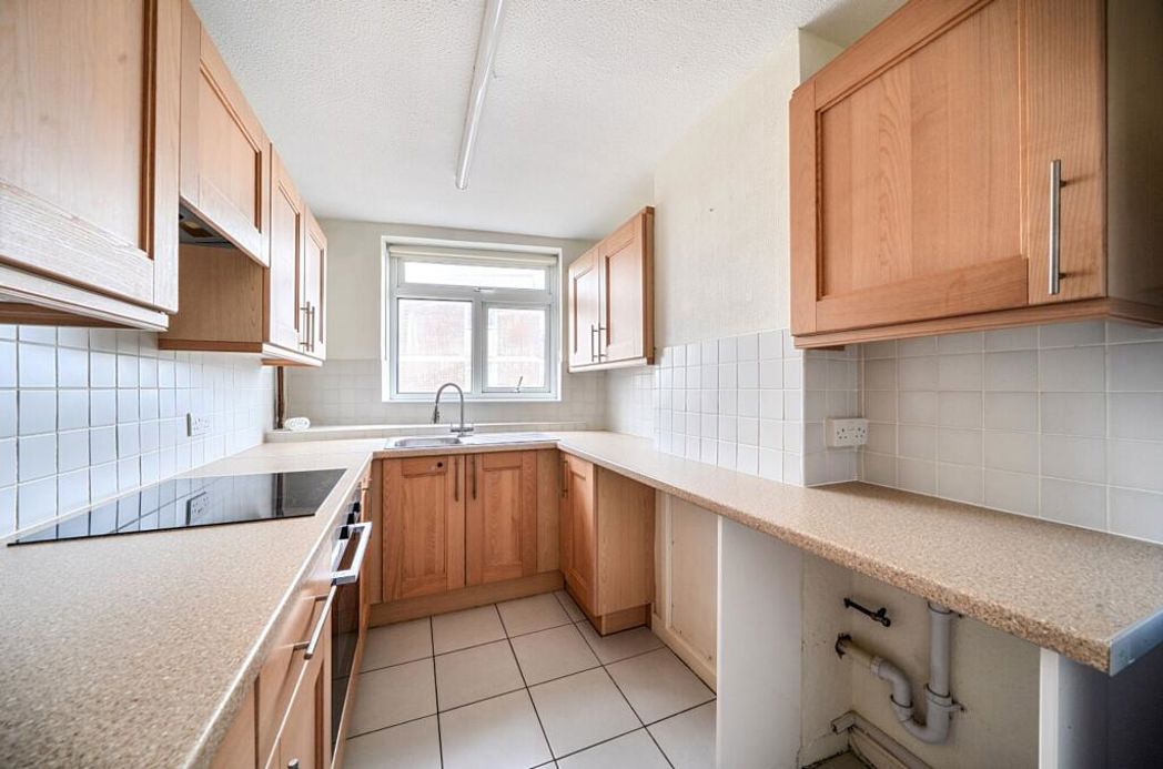 Property 6