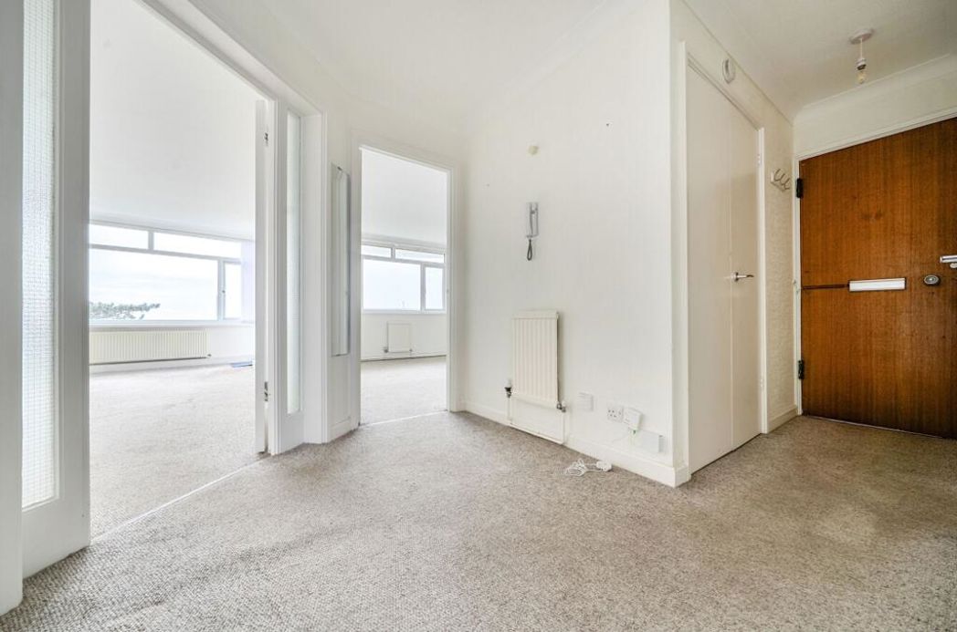 Property 10