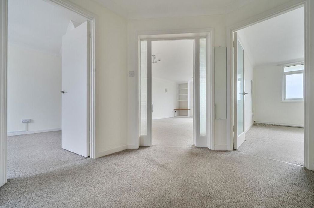 Property 11