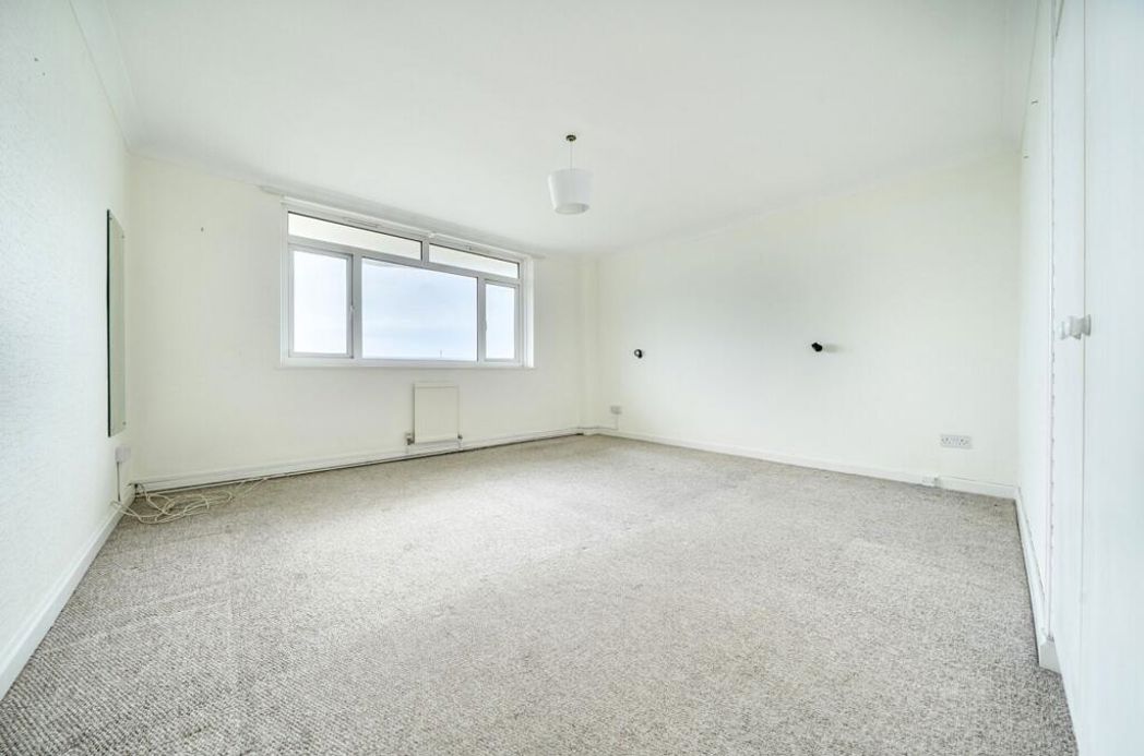 Property 12