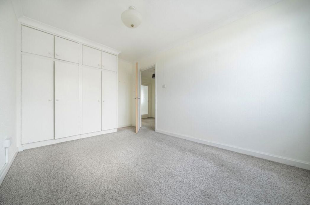 Property 13