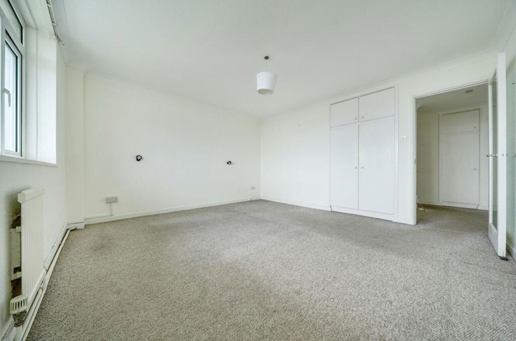 Property 14
