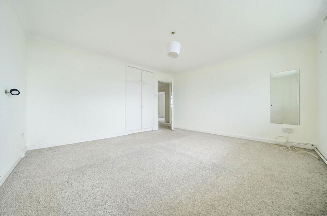 Property 15