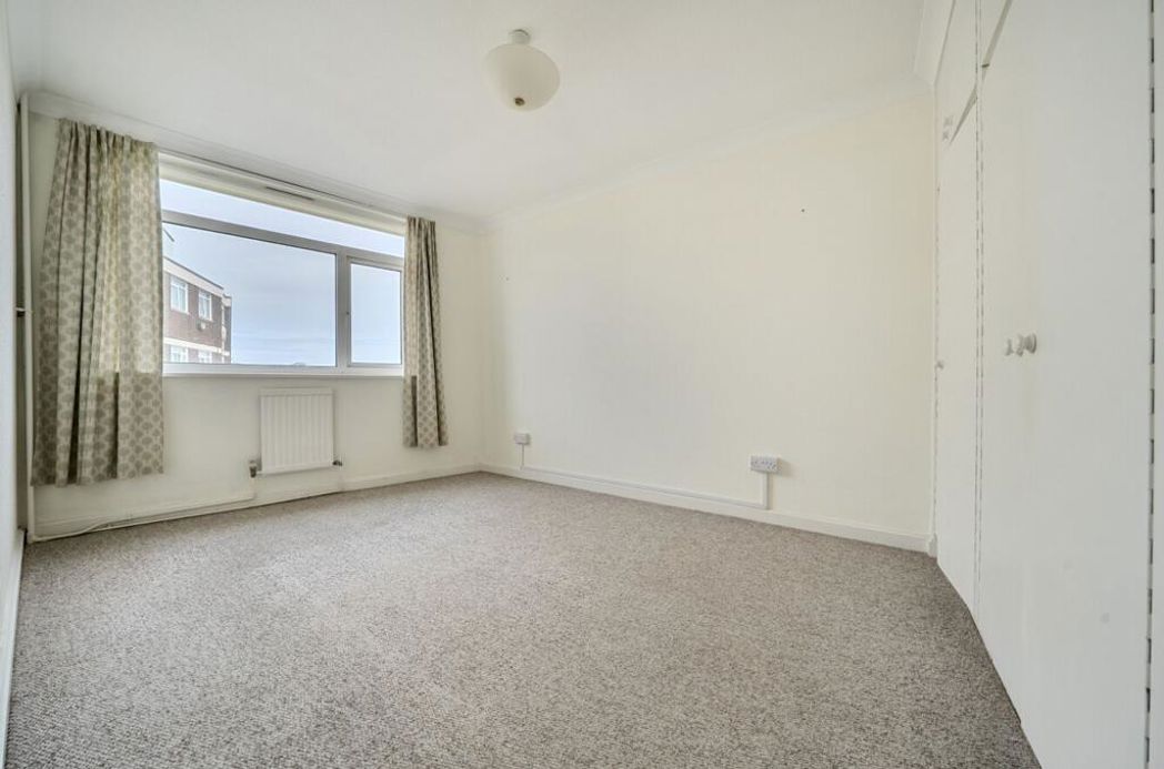Property 16